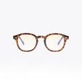 SAINT-TROPEZ TORTOISE / CLAIR