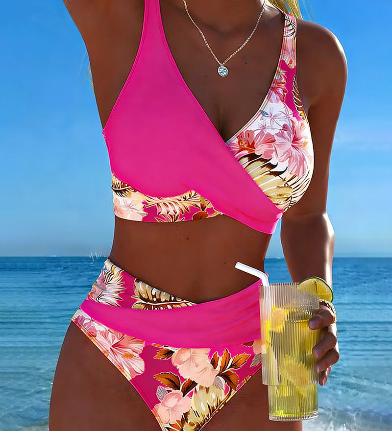 Kata – Ērts bikini