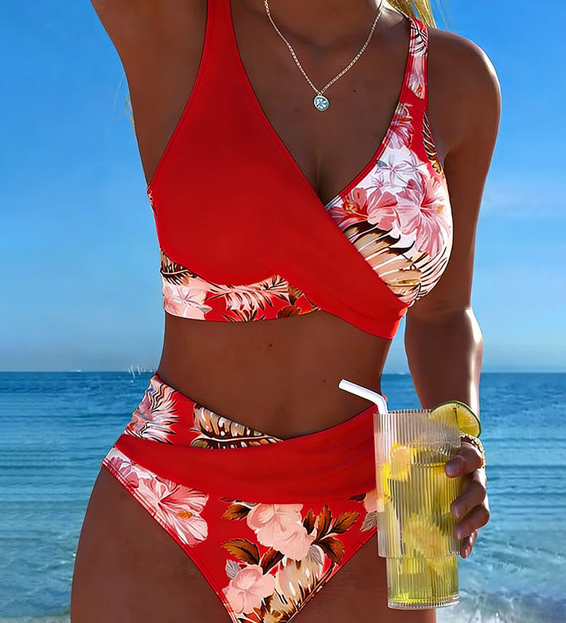 Kata – Ērts bikini