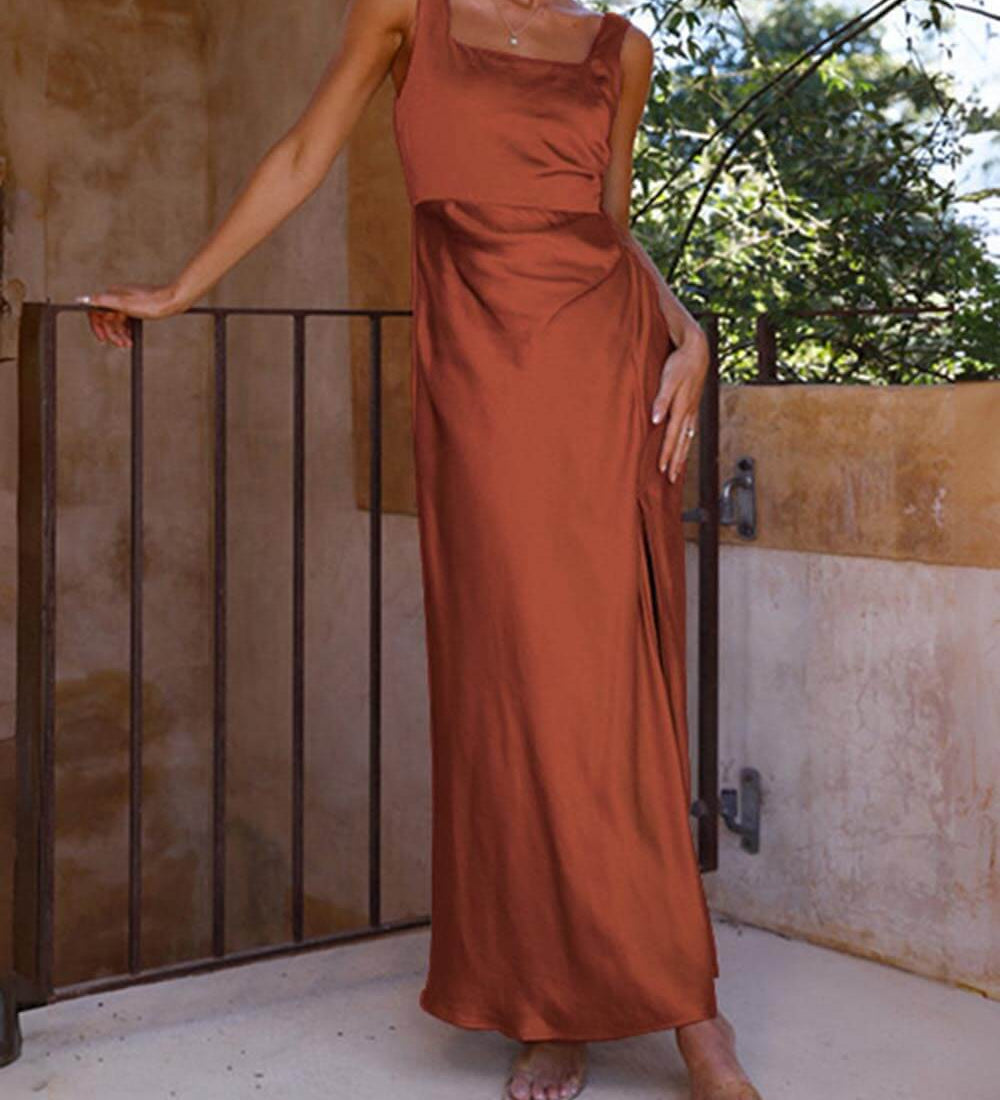 Lidija - Vasaras kleita