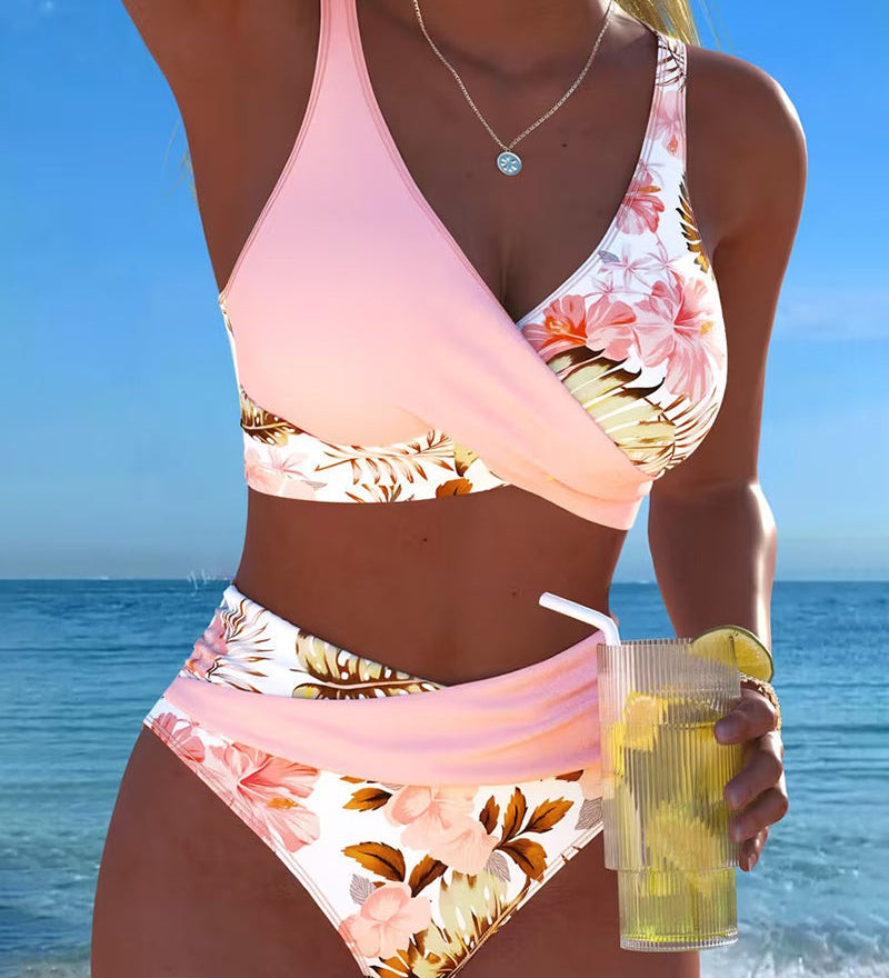 Kata – Ērts bikini