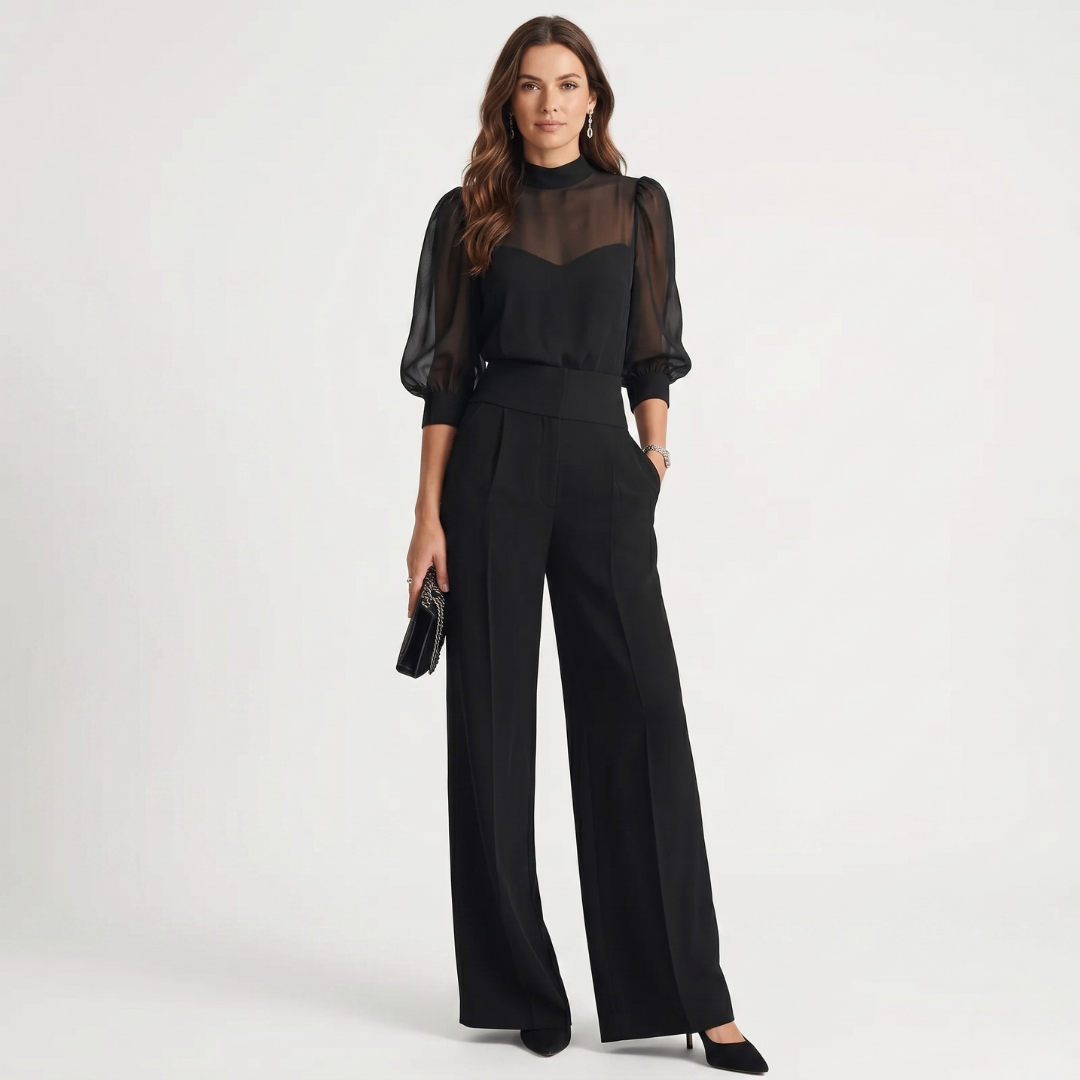 Sofija – 3 daļu komplekts