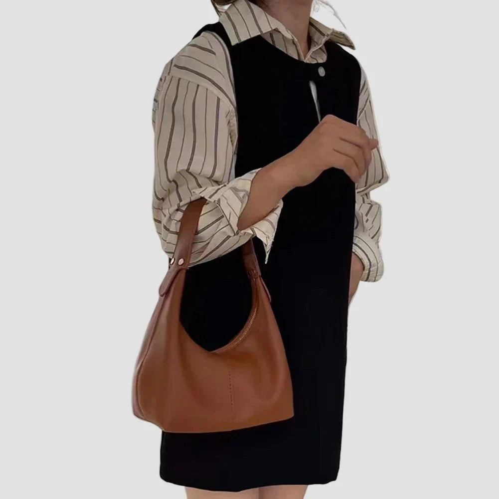 Jagoda - Eleganta soma