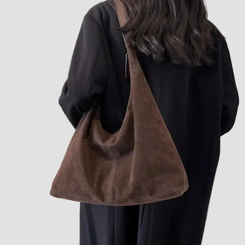 Anka – Mūžīgas un elegantas sieviešu somas