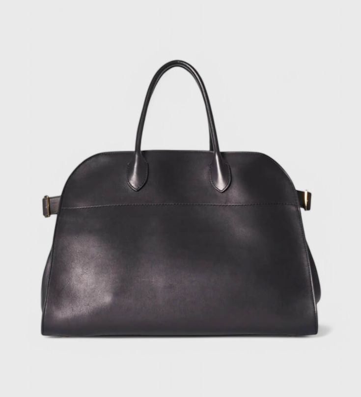 Tote soma Harlow