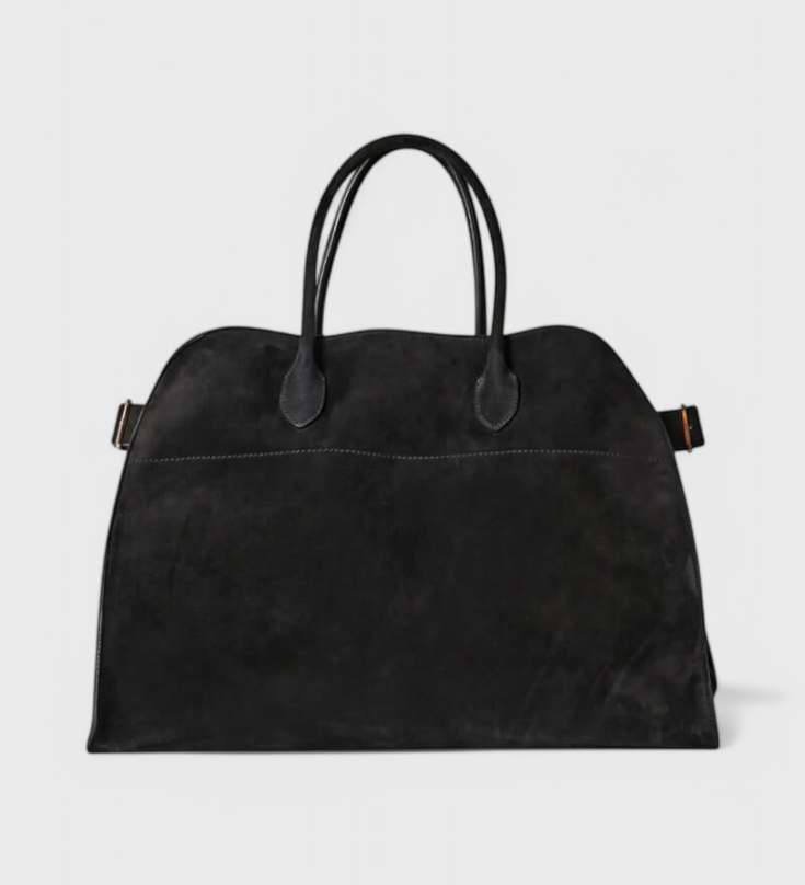Tote soma Harlow