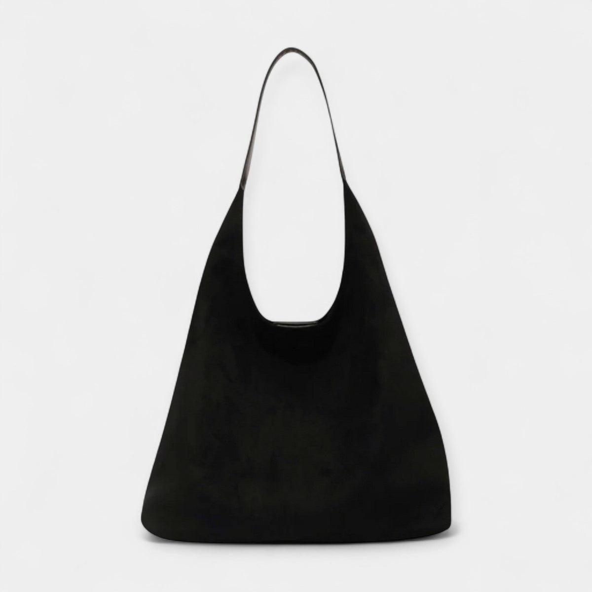 Eleganta hobo soma