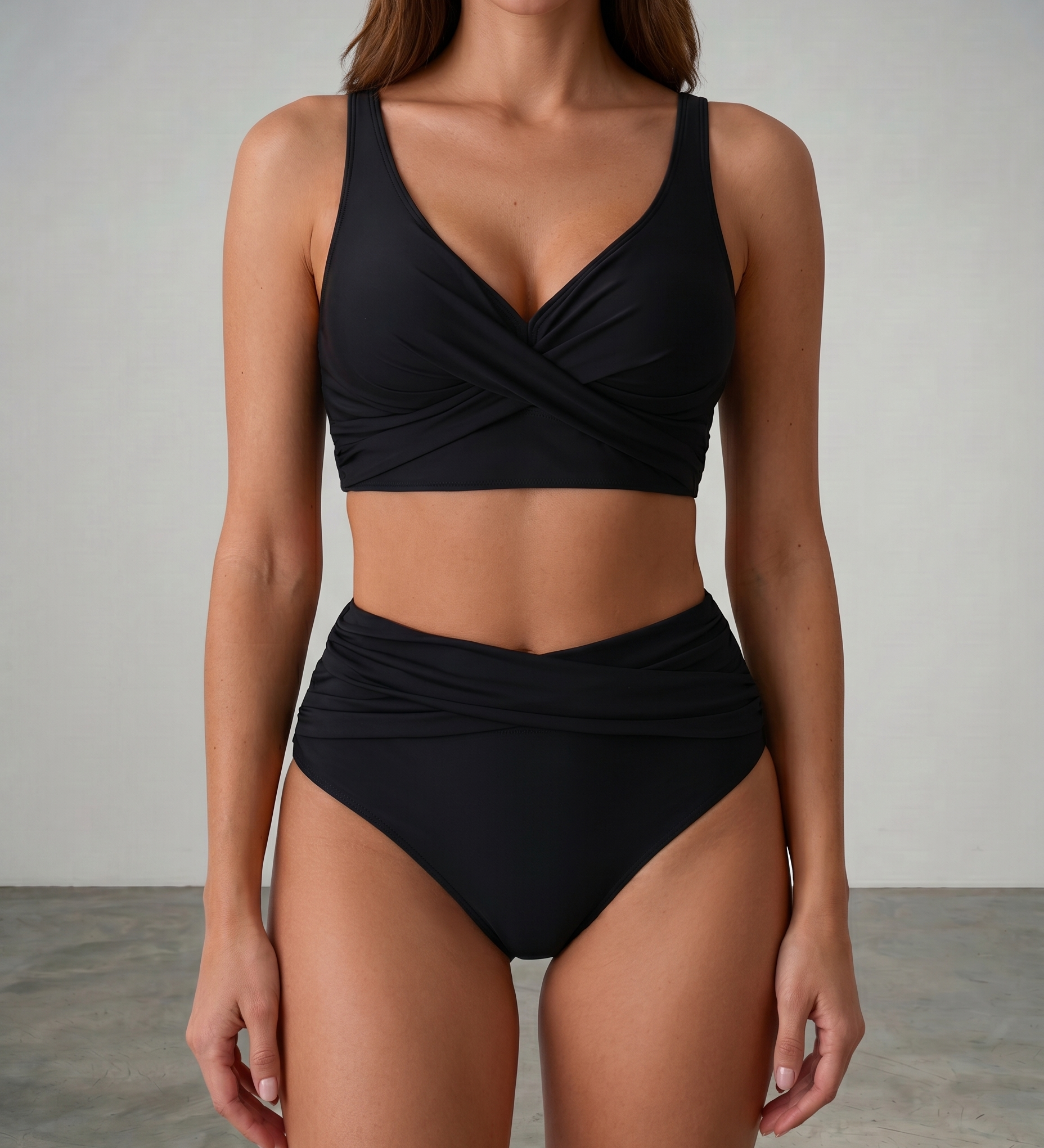 Cana - Bikini modelis sievietēm