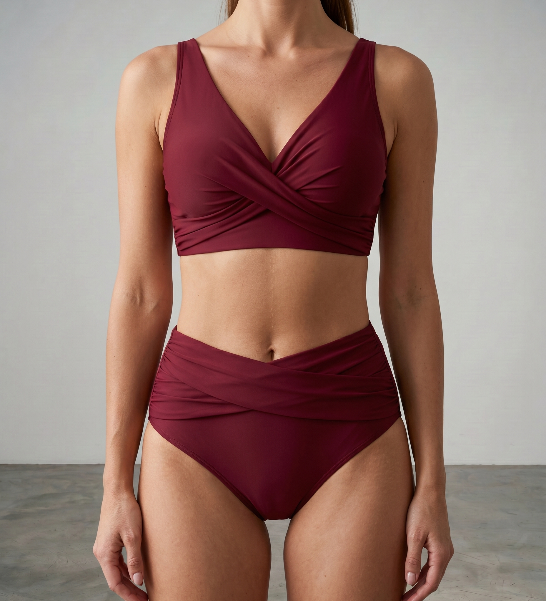 Cana - Bikini modelis sievietēm