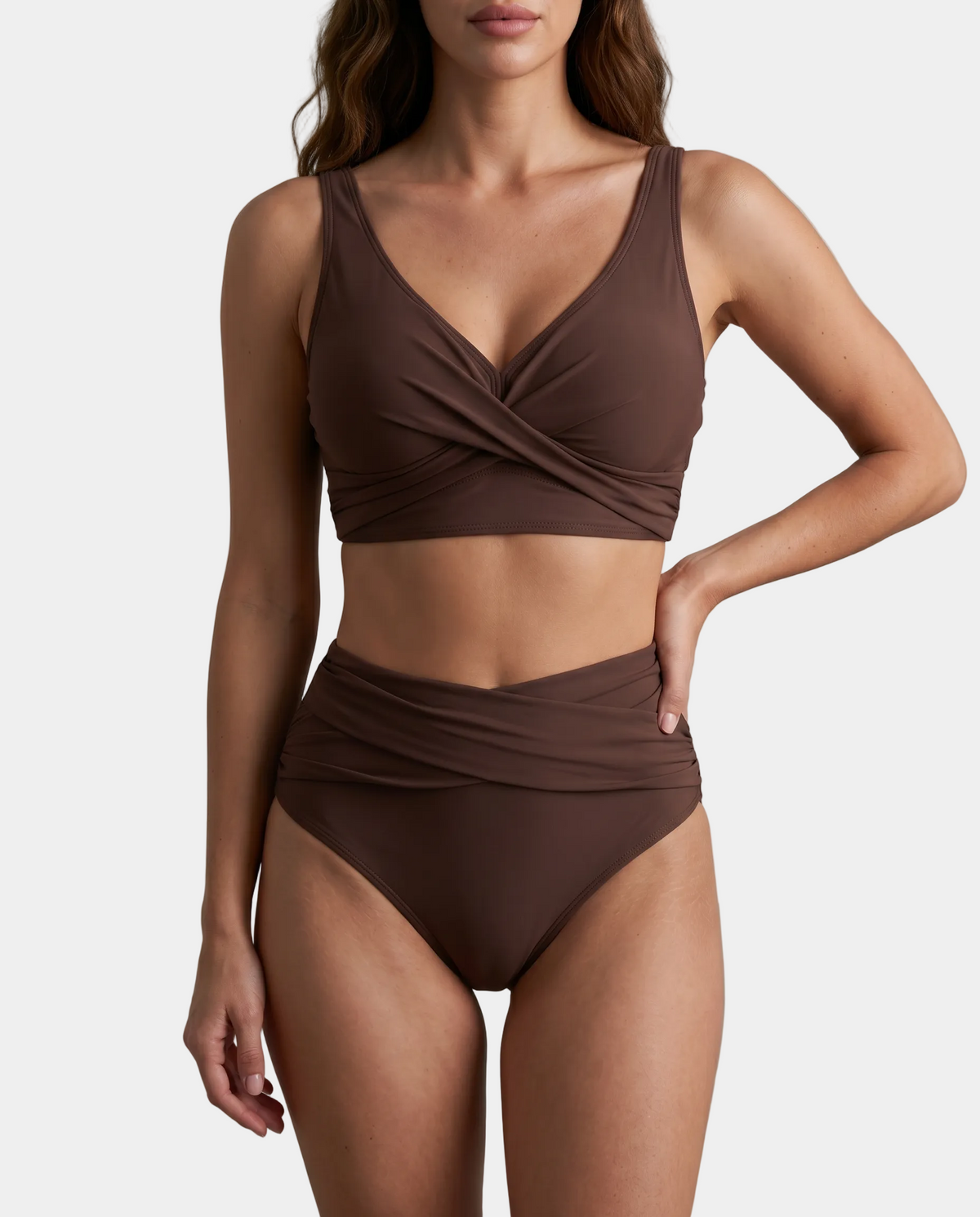 Cana - Bikini modelis sievietēm