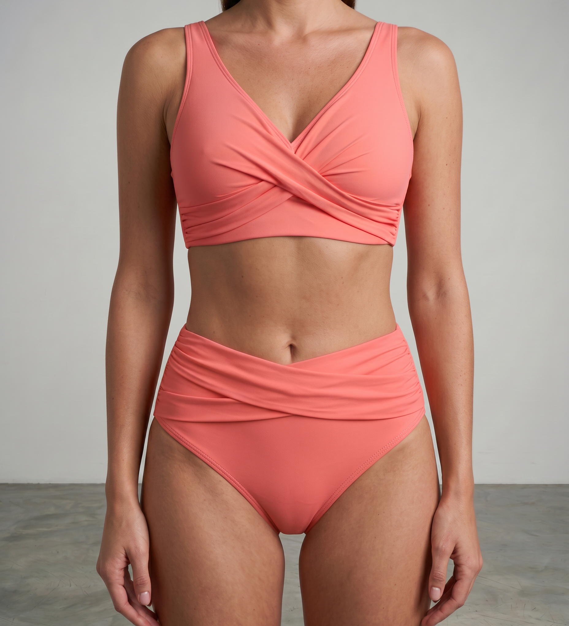 Cana - Bikini modelis sievietēm