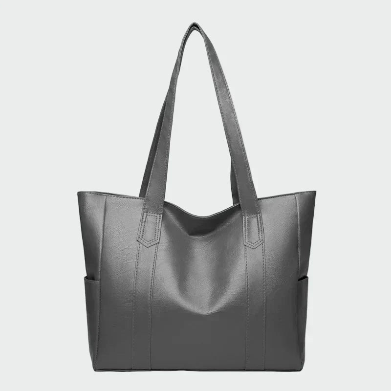 Eleganta pleca soma
